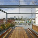 300 Ivy Street / David Baker Architects 300 Ivy Street / David Baker Architects © Bruce Damonte