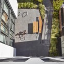300 Ivy Street / David Baker Architects 300 Ivy Street / David Baker Architects © Bruce Damonte
