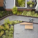 300 Ivy Street / David Baker Architects 300 Ivy Street / David Baker Architects © Bruce Damonte