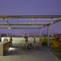 300 Ivy Street / David Baker Architects 300 Ivy Street / David Baker Architects © Bruce Damonte