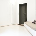 3 Vaults / R3architetti 3 Vaults / R3architetti © Jacopo Gallitto