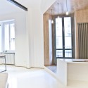 3 Vaults / R3architetti 3 Vaults / R3architetti © Jacopo Gallitto