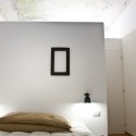 3 Vaults / R3architetti 3 Vaults / R3architetti © Jacopo Gallitto
