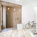 3 Vaults / R3architetti 3 Vaults / R3architetti © Jacopo Gallitto