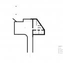 Alps Villa / Camillo Botticini Alps Villa / Camillo Botticini Floor Plan