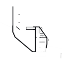 Alps Villa / Camillo Botticini Alps Villa / Camillo Botticini Floor Plan