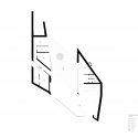Alps Villa / Camillo Botticini Alps Villa / Camillo Botticini Floor Plan
