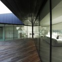 Alps Villa / Camillo Botticini Alps Villa / Camillo Botticini © Niccolò Galeazzi