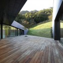 Alps Villa / Camillo Botticini Alps Villa / Camillo Botticini © Niccolò Galeazzi