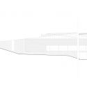 Alps Villa / Camillo Botticini Alps Villa / Camillo Botticini Elevation