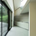 Alps Villa / Camillo Botticini Alps Villa / Camillo Botticini © Niccolò Galeazzi