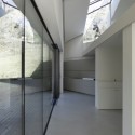 Alps Villa / Camillo Botticini Alps Villa / Camillo Botticini © Niccolò Galeazzi