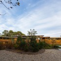 Long Dune Residence / Hammer Architects Long Dune Residence / Hammer Architects © Hammer Architects