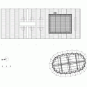 Circus Arts Conservatory / ADH Architects Circus Arts Conservatory / ADH Architects Floor Plan