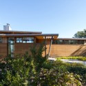 Long Dune Residence / Hammer Architects Long Dune Residence / Hammer Architects © Hammer Architects