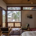 Long Dune Residence / Hammer Architects Long Dune Residence / Hammer Architects © Hammer Architects