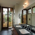 Long Dune Residence / Hammer Architects Long Dune Residence / Hammer Architects © Hammer Architects