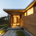 © Hammer Architects