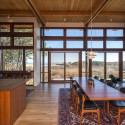 © Hammer Architects