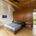 North Pamet Ridge House / Hammer Architects © Hammer Architects