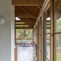 North Pamet Ridge House / Hammer Architects © Hammer Architects