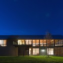 North Pamet Ridge House / Hammer Architects © Hammer Architects