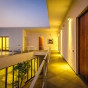 Villa in Alibaug / Note-D Villa in Alibaug / Note-D © Tina Nandi