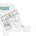 Villa in Alibaug / Note-D Villa in Alibaug / Note-D Floor Plan