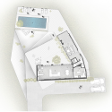 Villa in Alibaug / Note-D Villa in Alibaug / Note-D Floor Plan