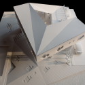 Villa in Alibaug / Note-D Villa in Alibaug / Note-D Model