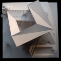 Villa in Alibaug / Note-D Villa in Alibaug / Note-D Model