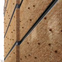 NoXX Apartment / CM Architecture NoXX Apartment / CM Architecture © Cemal Emden