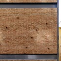 NoXX Apartment / CM Architecture NoXX Apartment / CM Architecture © Cemal Emden