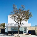 Veterinary Hospital Canis Mallorca / Estudi E. Torres Pujol Veterinary Hospital Canis Mallorca / Estudi E. Torres Pujol © Jose Hevia