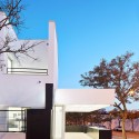 Veterinary Hospital Canis Mallorca / Estudi E. Torres Pujol Veterinary Hospital Canis Mallorca / Estudi E. Torres Pujol © Jose Hevia