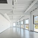 Veterinary Hospital Canis Mallorca / Estudi E. Torres Pujol Veterinary Hospital Canis Mallorca / Estudi E. Torres Pujol © Jose Hevia