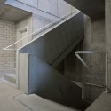 R50 – Cohousing / ifau und Jesko Fezer + HEIDE & VON BECKERATH R50 – Cohousing / ifau und Jesko Fezer + HEIDE & VON BECKERATH © Andrew Alberts