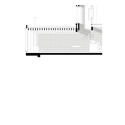 Kavel Houses / Architecten de Vylder Vinck Taillieu Detail