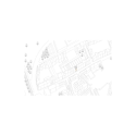 Kavel Houses / Architecten de Vylder Vinck Taillieu Detail