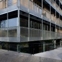R50 – Cohousing / ifau und Jesko Fezer + HEIDE & VON BECKERATH R50 – Cohousing / ifau und Jesko Fezer + HEIDE & VON BECKERATH © Andrew Alberts