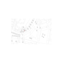 Kavel Houses / Architecten de Vylder Vinck Taillieu Detail