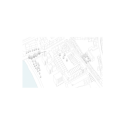 Kavel Houses / Architecten de Vylder Vinck Taillieu Detail