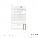 Kavel Houses / Architecten de Vylder Vinck Taillieu Elevation