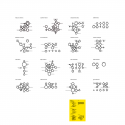 R50 – Cohousing / ifau und Jesko Fezer + HEIDE & VON BECKERATH R50 – Cohousing / ifau und Jesko Fezer + HEIDE & VON BECKERATH Detail