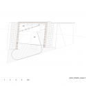 Kavel Houses / Architecten de Vylder Vinck Taillieu Floor Plan