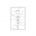 R50 – Cohousing / ifau und Jesko Fezer + HEIDE & VON BECKERATH R50 – Cohousing / ifau und Jesko Fezer + HEIDE & VON BECKERATH Floor Plan