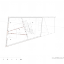 Kavel Houses / Architecten de Vylder Vinck Taillieu Floor Plan