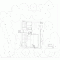 R50 – Cohousing / ifau und Jesko Fezer + HEIDE & VON BECKERATH R50 – Cohousing / ifau und Jesko Fezer + HEIDE & VON BECKERATH Floor Plan