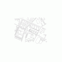 R50 – Cohousing / ifau und Jesko Fezer + HEIDE & VON BECKERATH R50 – Cohousing / ifau und Jesko Fezer + HEIDE & VON BECKERATH Site Plan