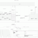 Kavel Houses / Architecten de Vylder Vinck Taillieu Site Plan